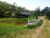Fazenda, 110 m² - Foto 1