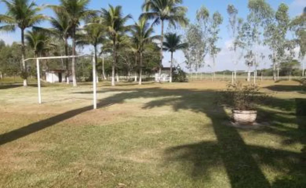 Sítio, 4 quartos, 7 hectares - Foto 21