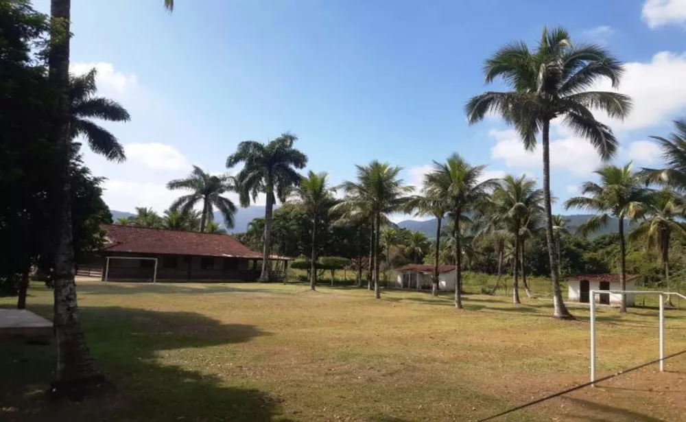 Sítio, 4 quartos, 7 hectares - Foto 10