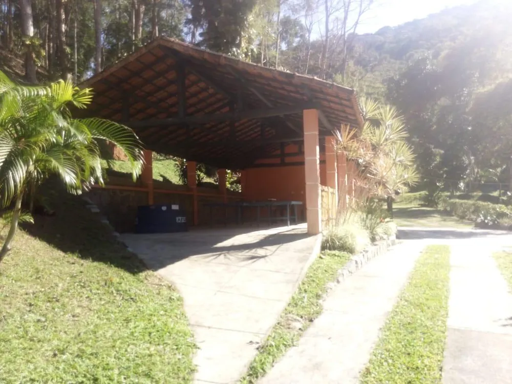 Sítio, 4 quartos, 24 hectares - Foto 27