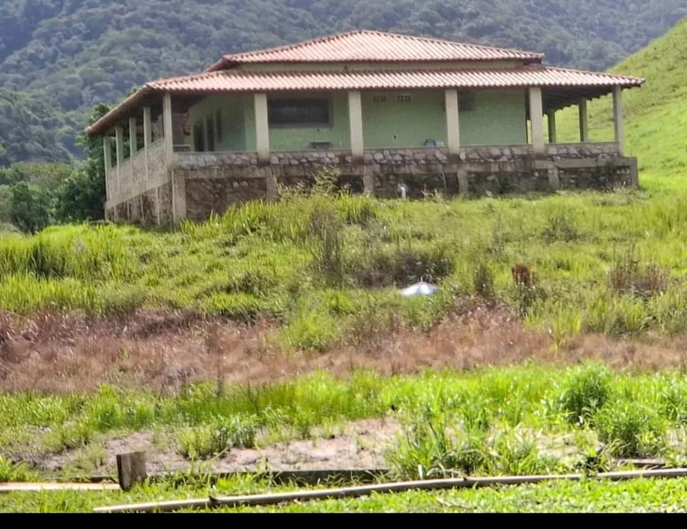 Fazenda, 260 m² - Foto 21