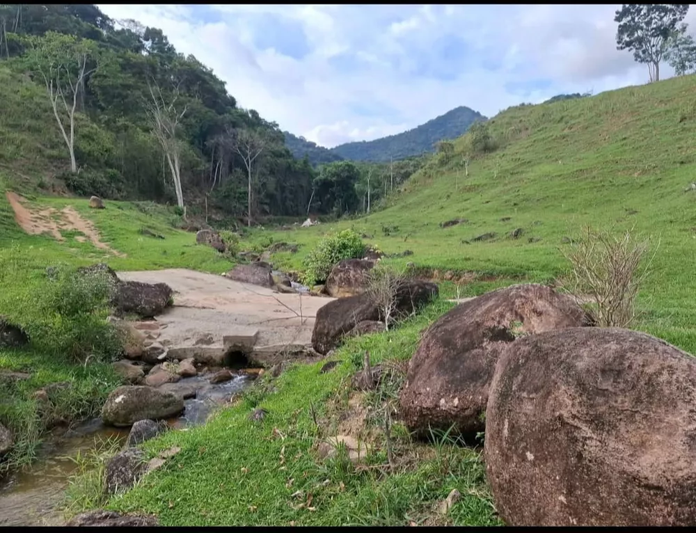 Fazenda, 260 m² - Foto 23