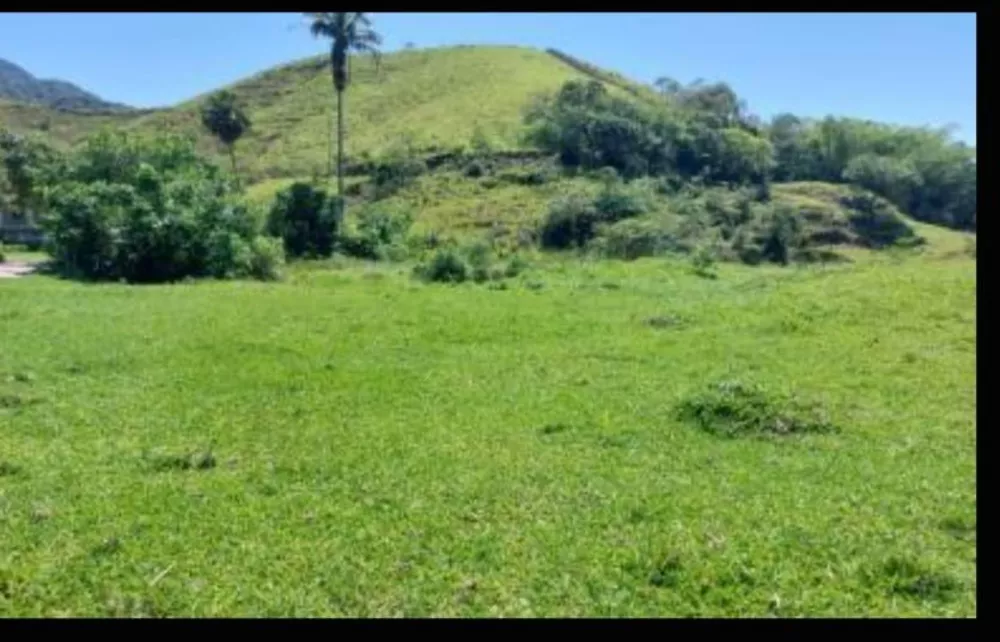 Fazenda, 260 m² - Foto 10