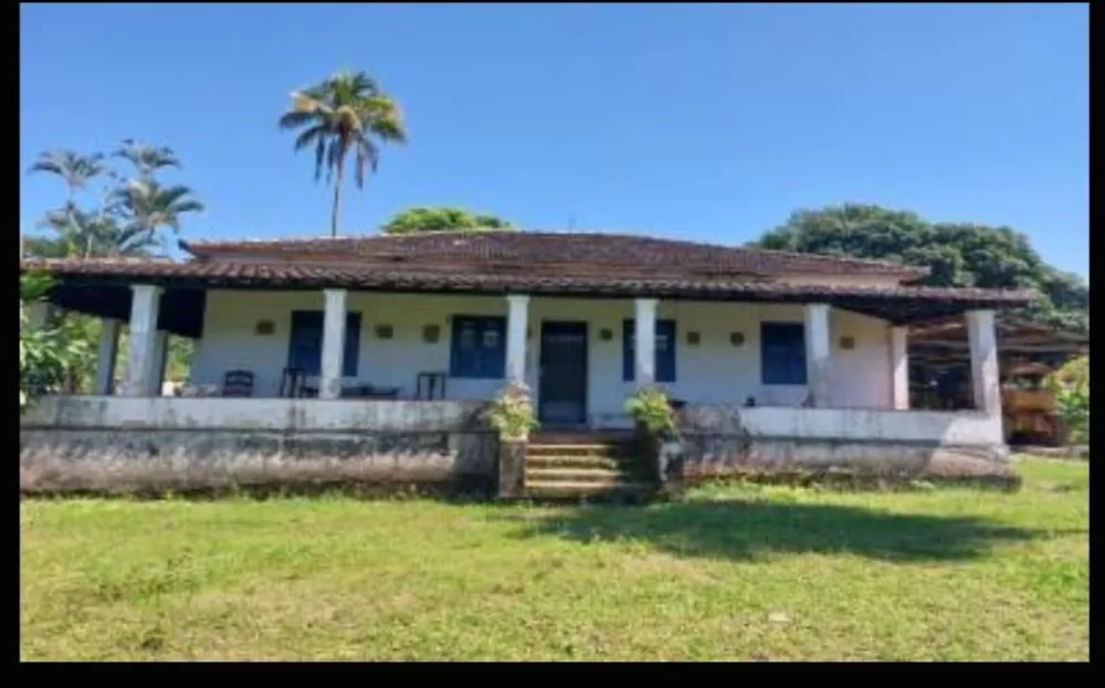 Fazenda, 260 m² - Foto 6