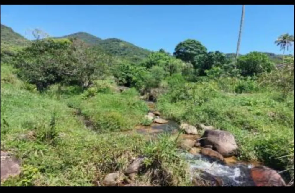 Fazenda, 260 m² - Foto 17