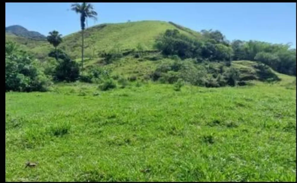 Fazenda, 260 m² - Foto 3