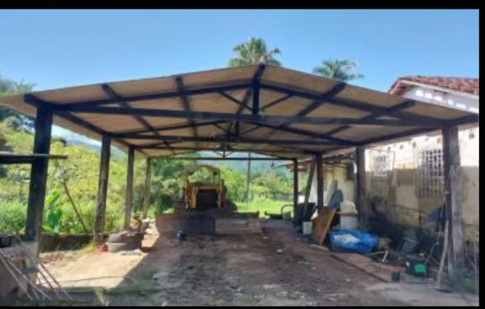 Fazenda, 260 m² - Foto 5