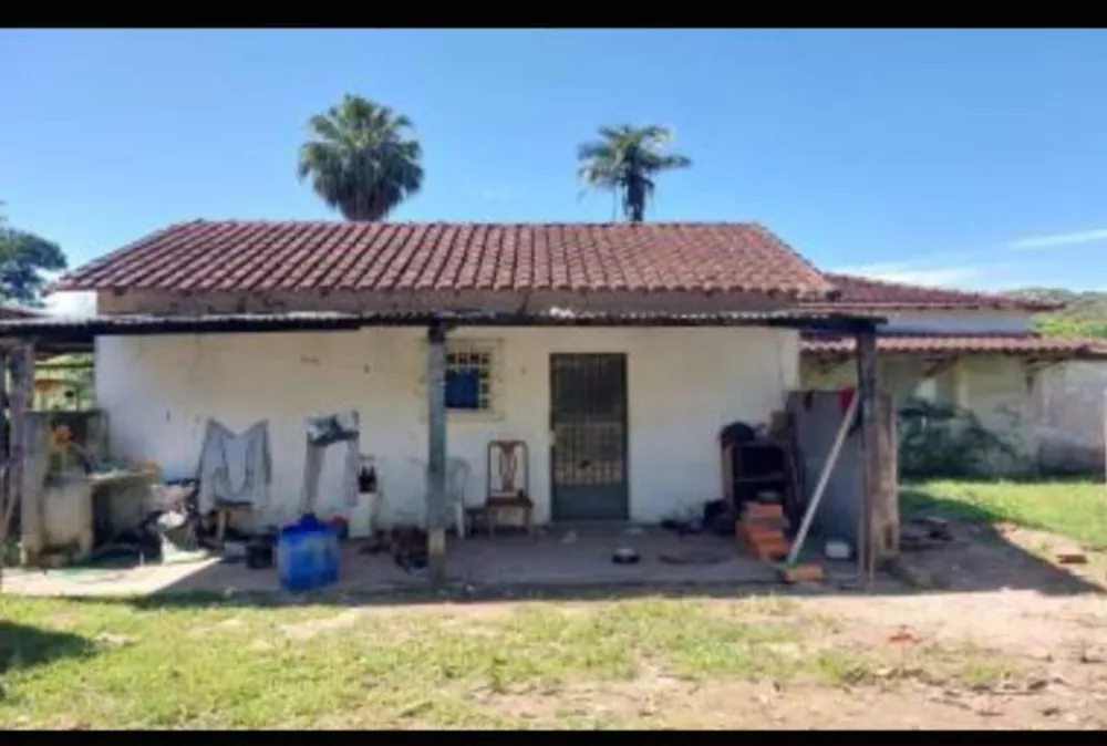 Fazenda, 260 m² - Foto 7