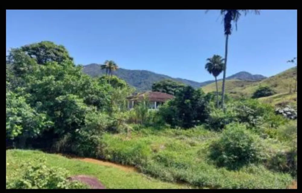 Fazenda, 260 m² - Foto 22