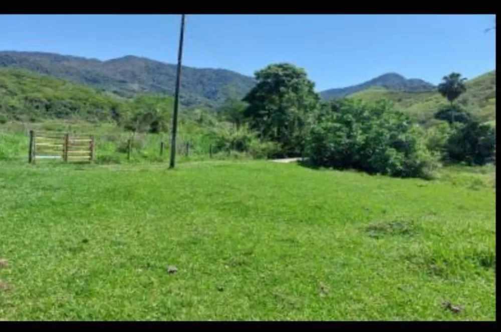 Fazenda, 260 m² - Foto 11
