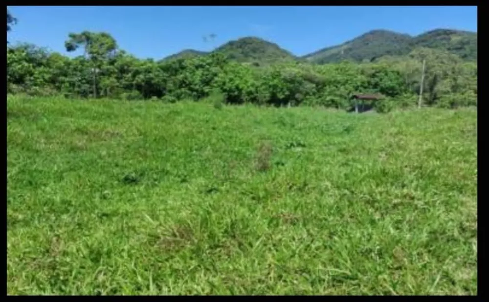 Fazenda, 260 m² - Foto 4