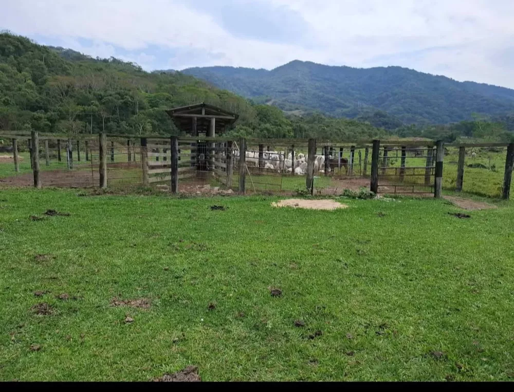 Fazenda, 260 m² - Foto 15
