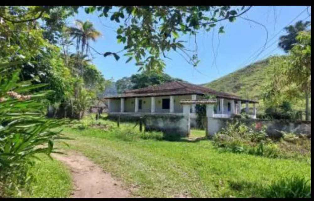 Fazenda, 260 m² - Foto 2