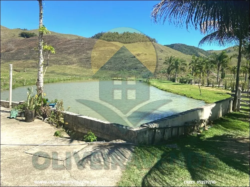 Fazenda, 480 m² - Foto 12