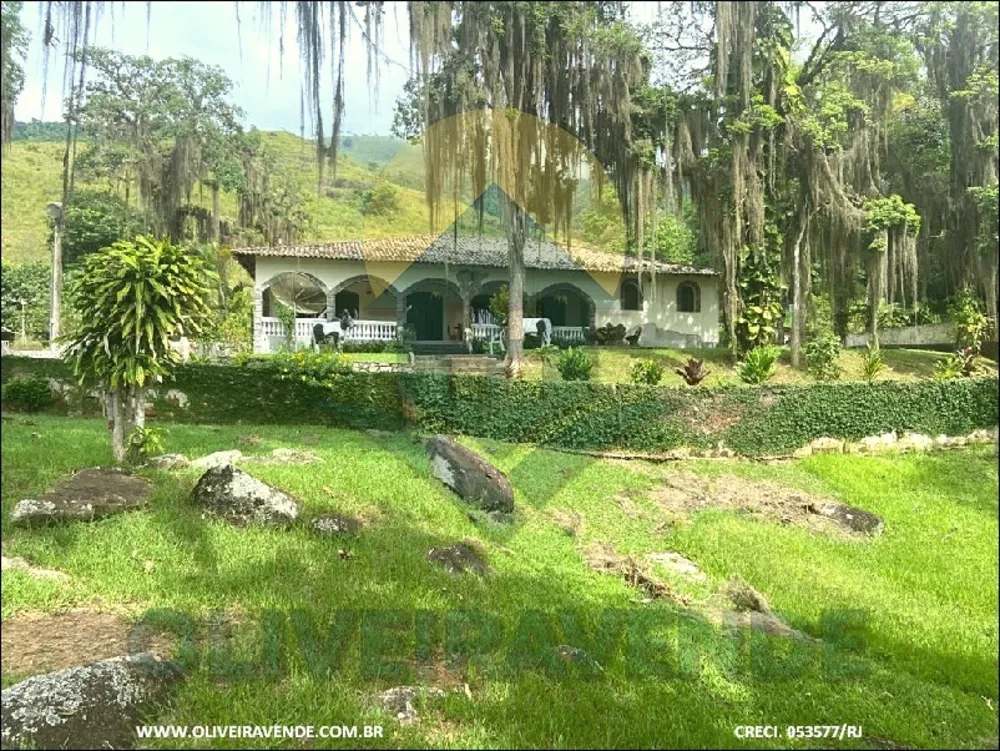 Fazenda, 480 m² - Foto 16