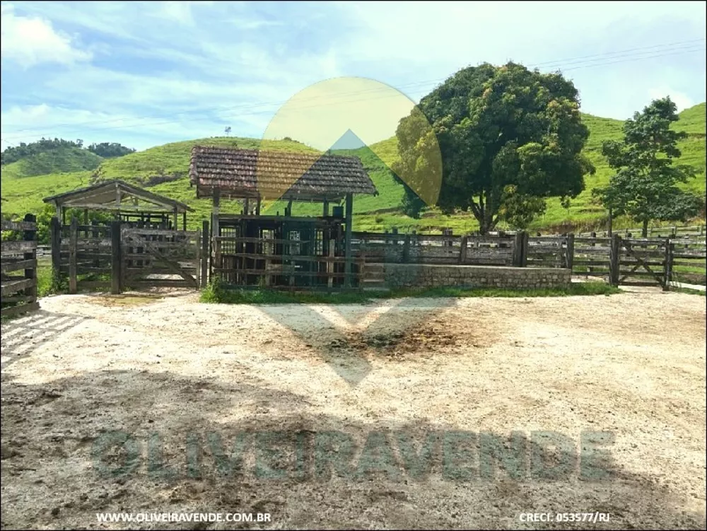 Fazenda, 480 m² - Foto 8