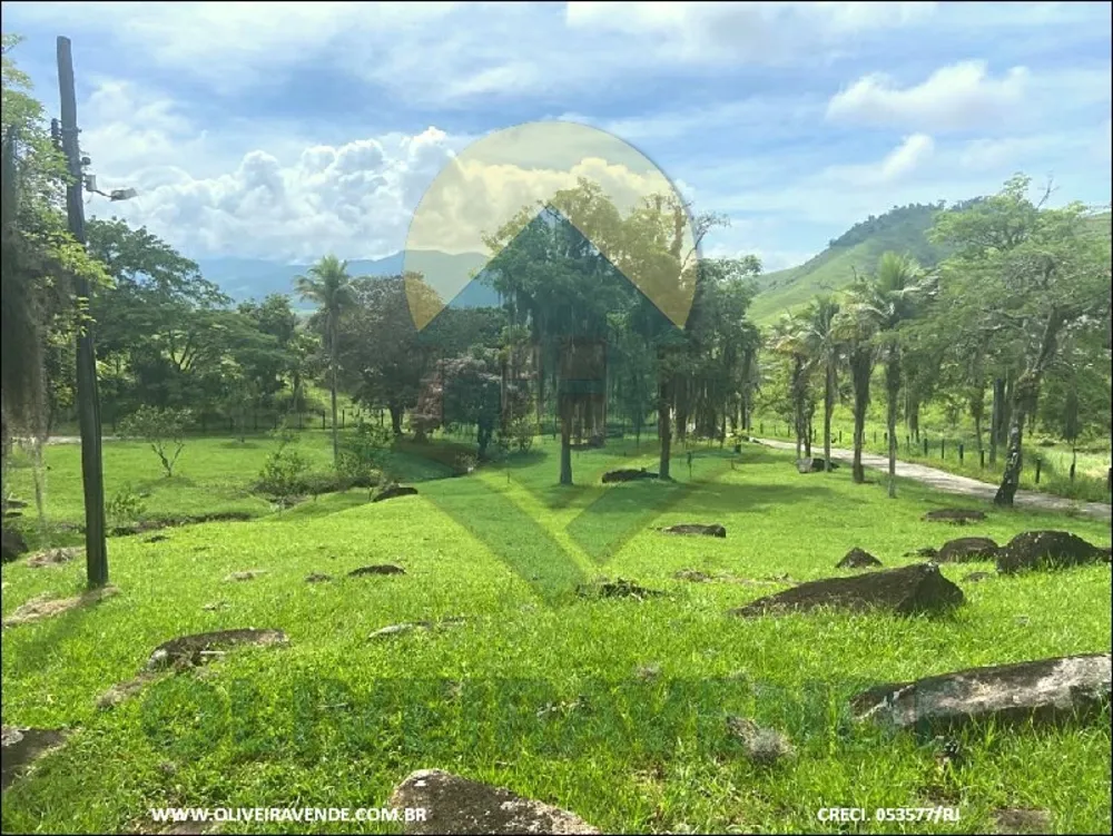Fazenda, 480 m² - Foto 25