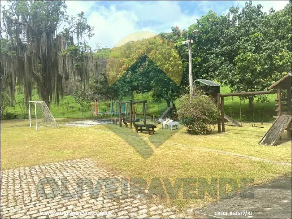 Fazenda, 480 m² - Foto 18