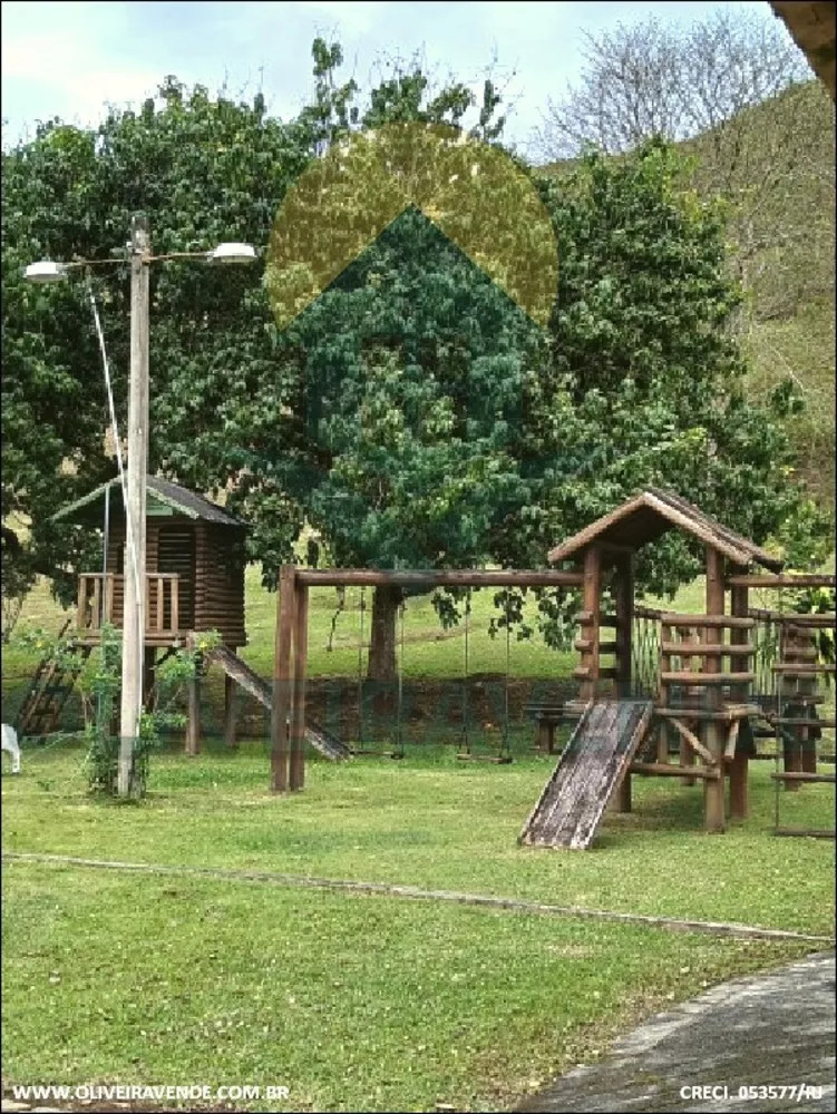 Fazenda, 480 m² - Foto 30