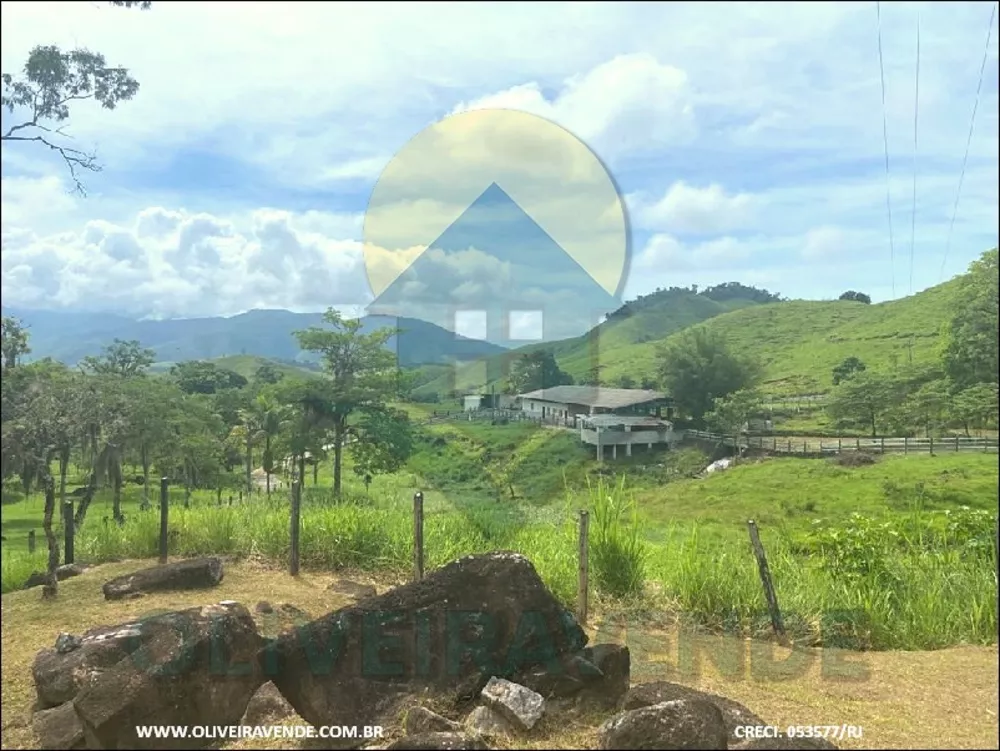 Fazenda, 480 m² - Foto 20