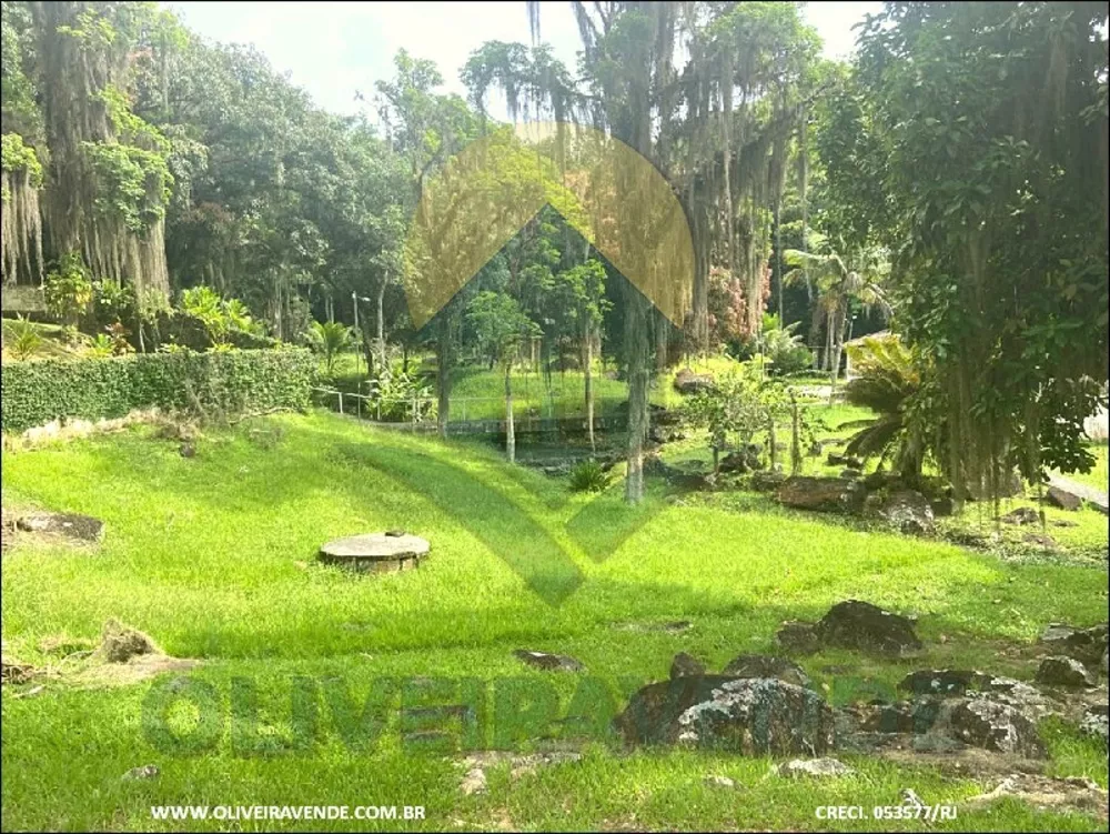 Fazenda, 480 m² - Foto 21