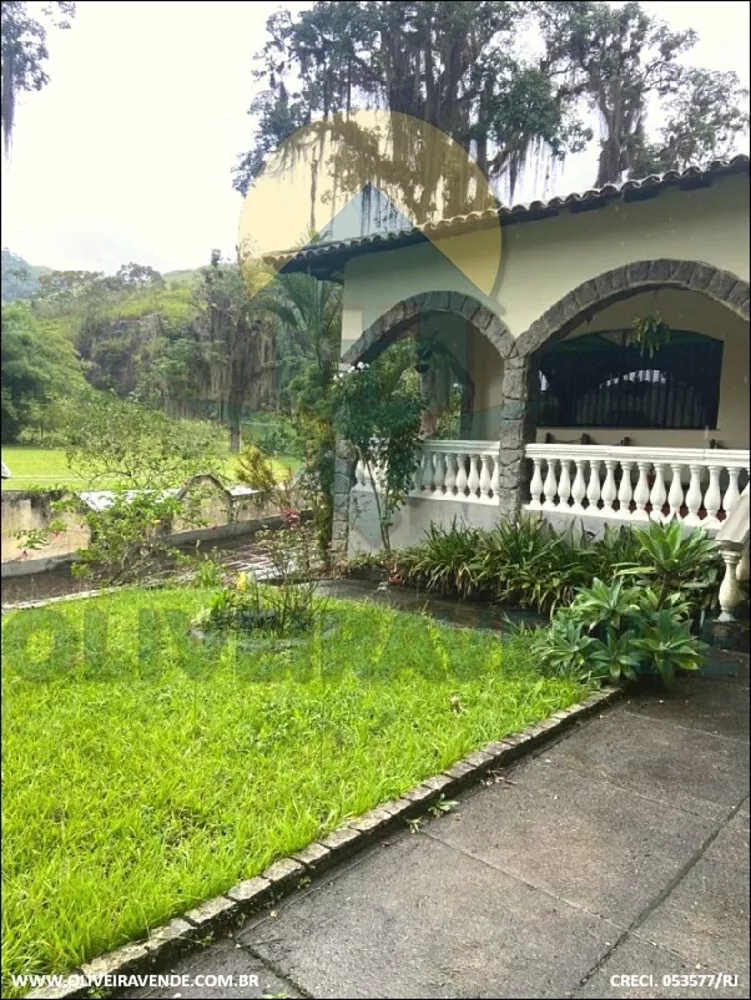 Fazenda, 480 m² - Foto 19