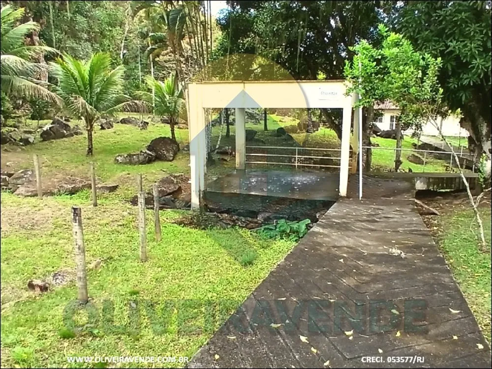 Fazenda, 480 m² - Foto 42