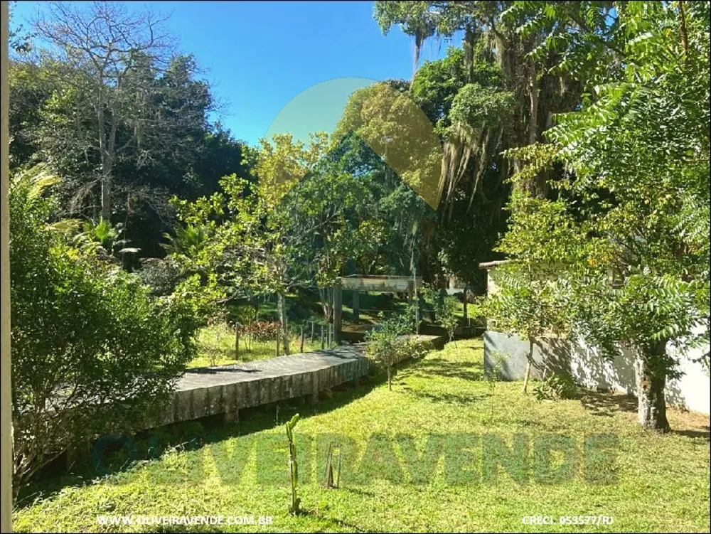 Fazenda, 480 m² - Foto 27