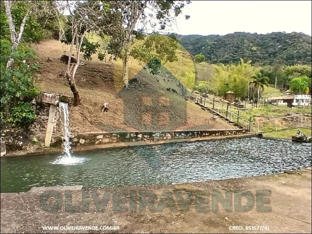 Fazenda, 480 m² - Foto 31