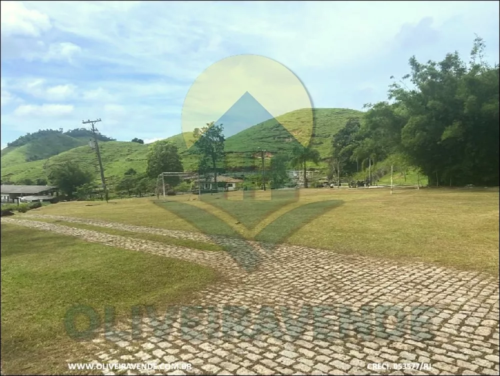Fazenda, 480 m² - Foto 22