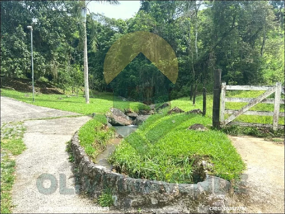 Fazenda, 480 m² - Foto 14