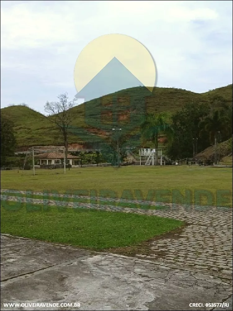 Fazenda, 480 m² - Foto 32