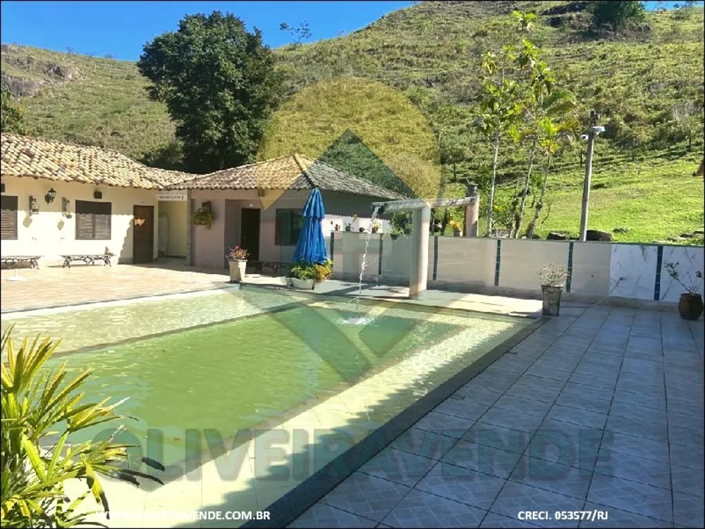 Fazenda, 480 m² - Foto 18