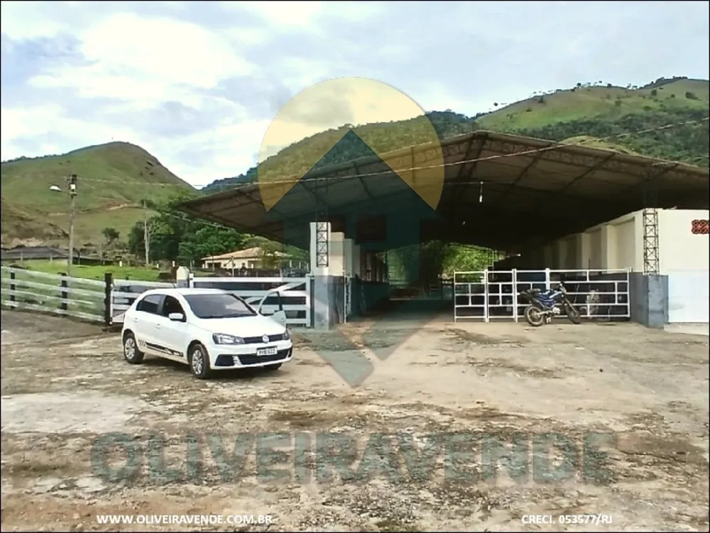 Fazenda, 480 m² - Foto 10