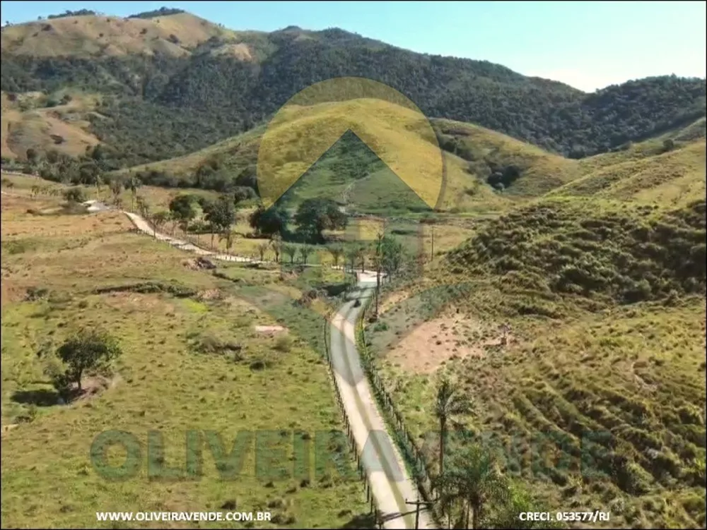 Fazenda, 480 m² - Foto 10