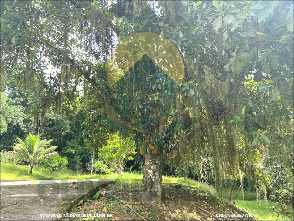 Fazenda, 480 m² - Foto 13