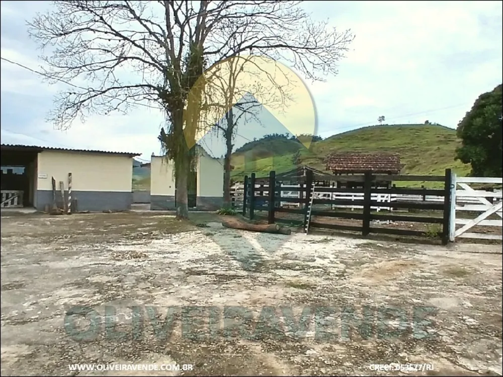 Fazenda, 480 m² - Foto 40