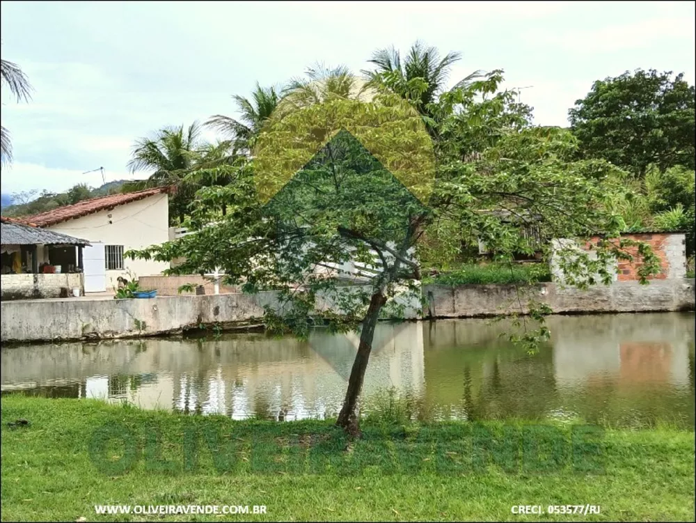 Fazenda, 480 m² - Foto 28