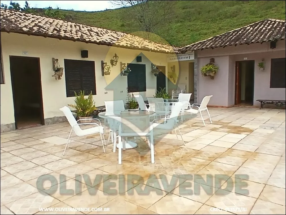 Fazenda, 480 m² - Foto 29