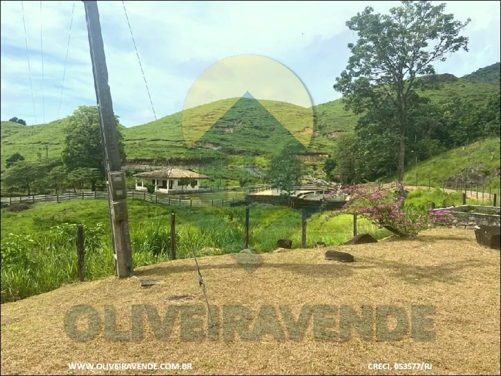 Fazenda, 480 m² - Foto 27