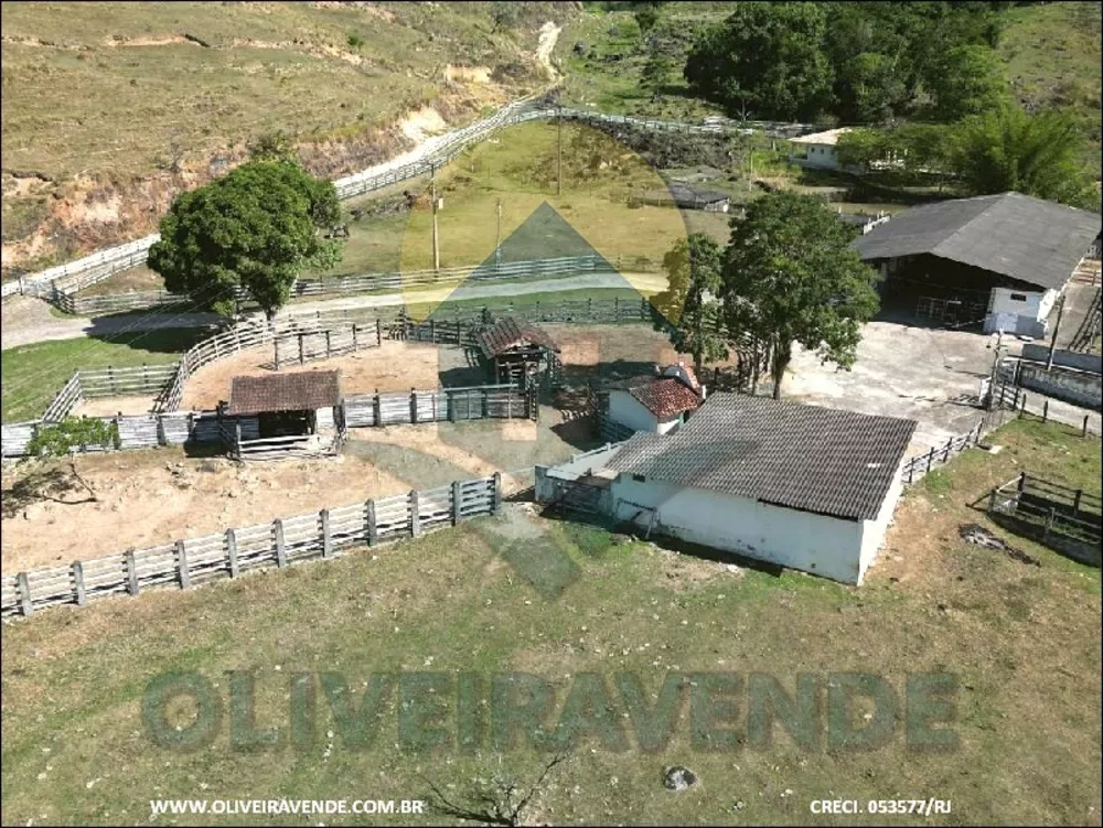 Fazenda, 480 m² - Foto 7