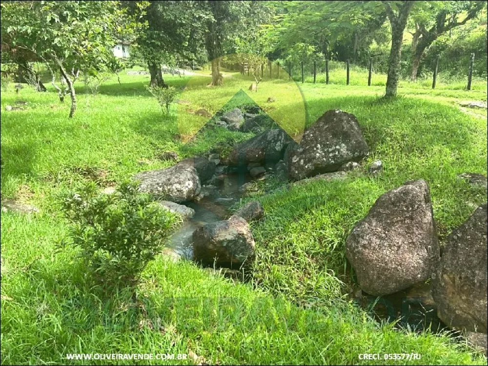 Fazenda, 480 m² - Foto 16