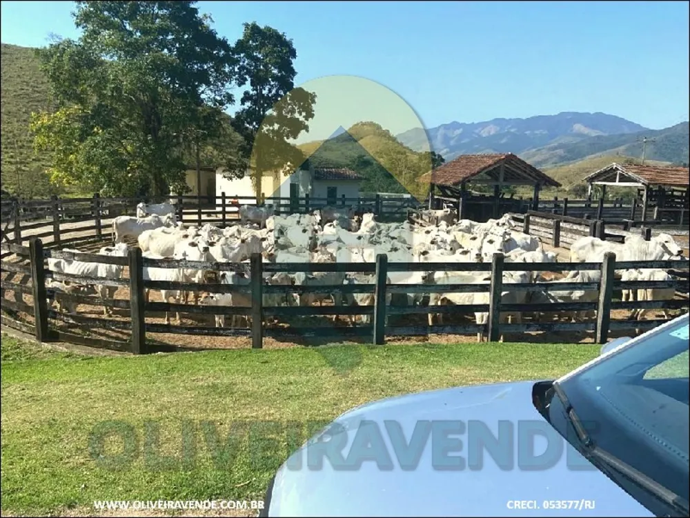 Fazenda, 480 m² - Foto 4