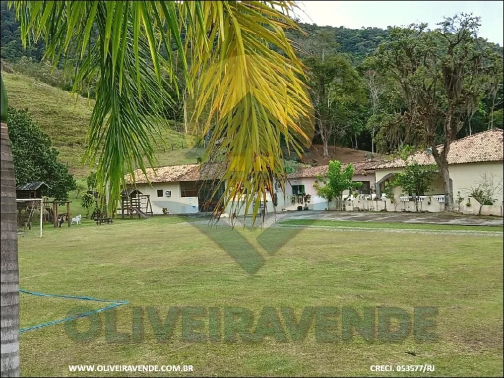 Fazenda, 480 m² - Foto 26