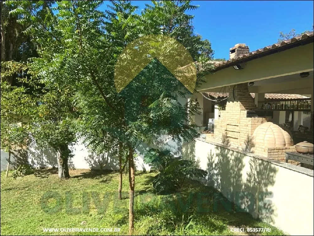 Fazenda, 480 m² - Foto 25