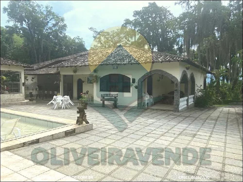 Fazenda, 480 m² - Foto 24
