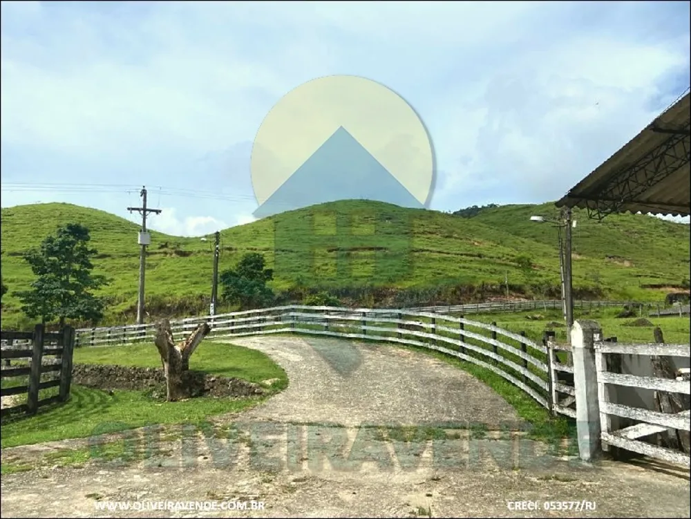 Fazenda, 480 m² - Foto 13