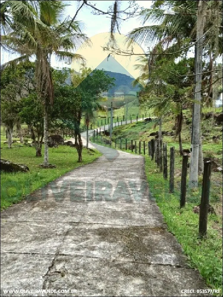 Fazenda, 480 m² - Foto 37