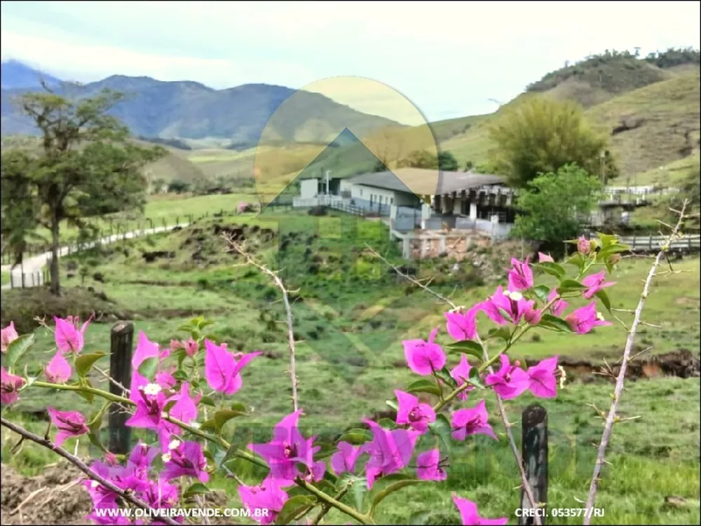 Fazenda, 480 m² - Foto 9