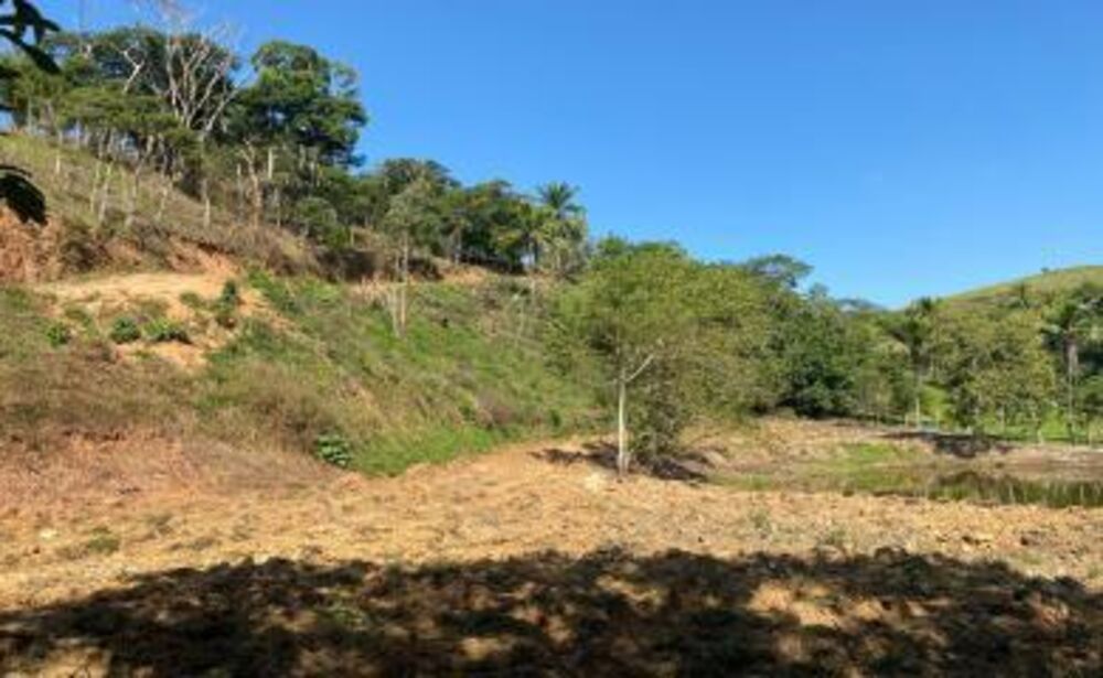 Sítio à venda com 2 quartos, 50000m² - Foto 3